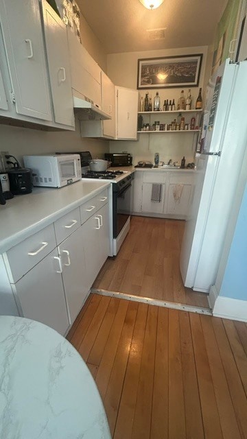 Photo - 1516 Commonwealth Ave Unit 2