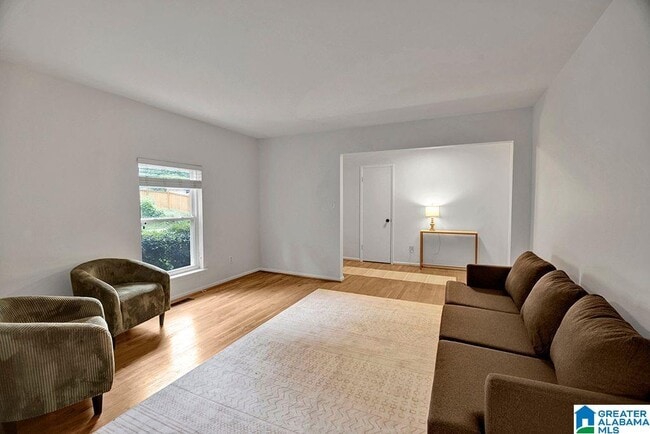 Photo - 3541 W Lakeside Dr