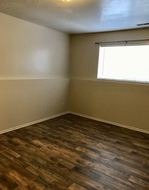 Photo - 3828 Camelot Village Ct Unit 1