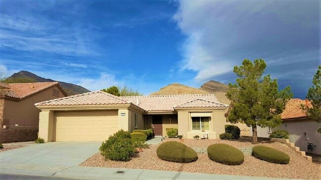 Photo - 2933 Faiss Dr