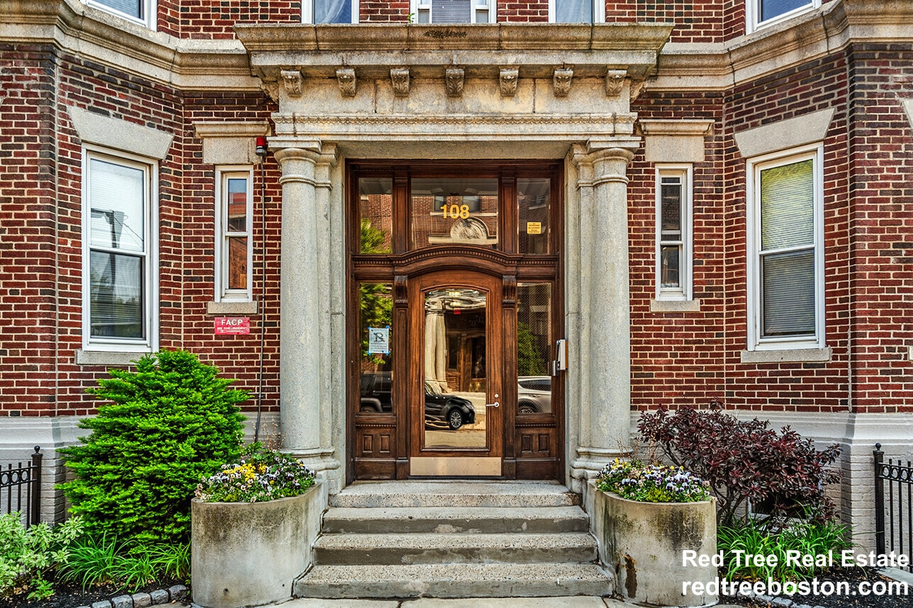 Photo - 112 Jersey St