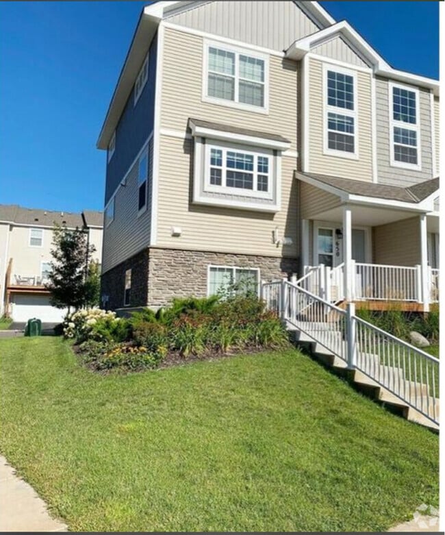Building Photo - 650 Eagle Ct Rental