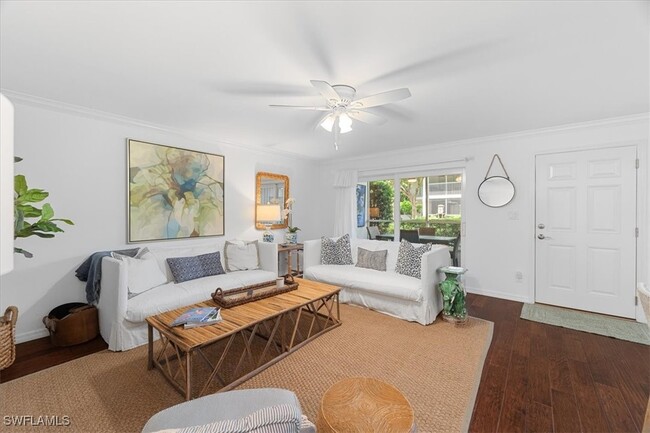 Photo - 380 4th Ave S Unidad 380