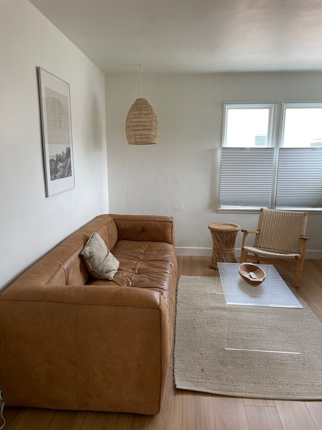Photo - 521 Arcade Dr Townhome