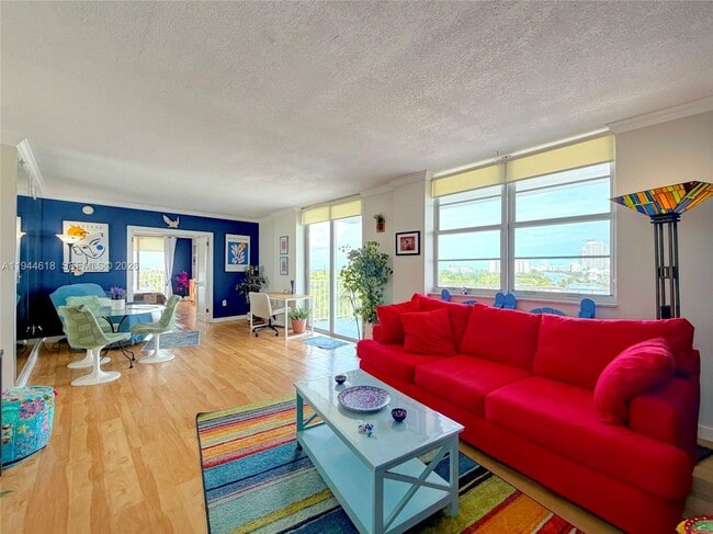 Photo - 2829 Indian Creek Dr Unit 901