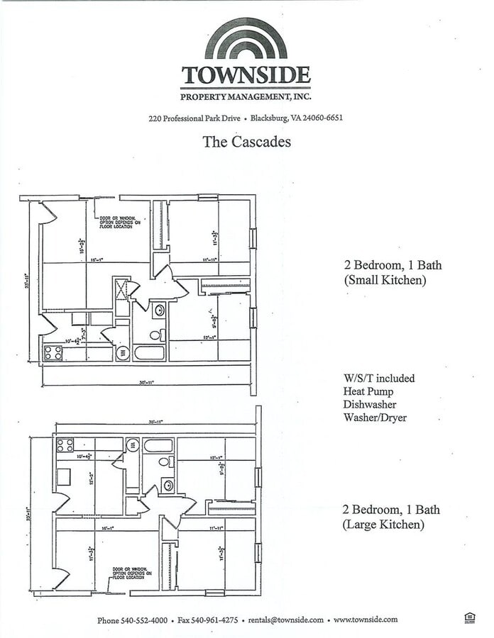 Photo - 309 Loudon Rd