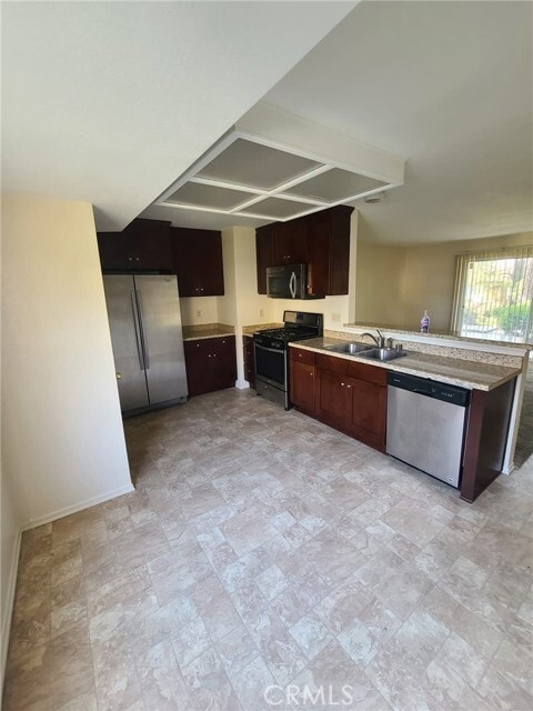 Photo - 1365 Crafton Ave Unit 1015