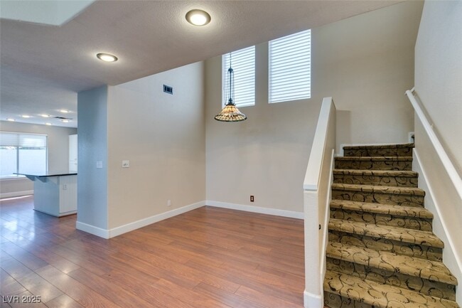 Photo - 9201 Buckhaven Dr