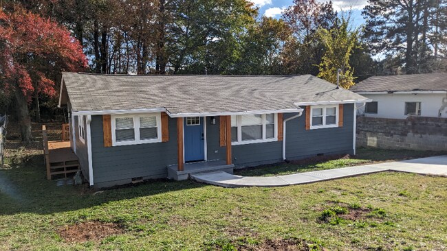 Photo - 26 Reeves St