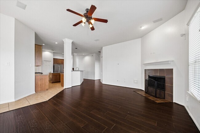 Photo - 19114 Mercant Mark Ln