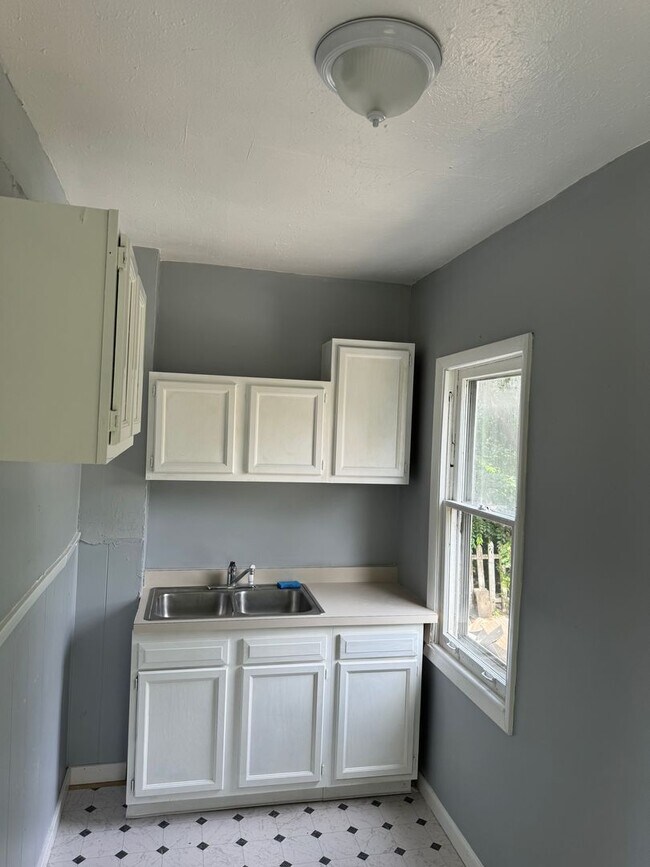 Photo - newly renovated Unit 624