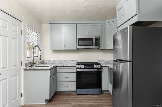 Photo - 1421 Citrus Ave Unidad ADU