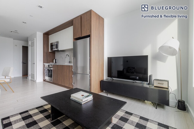 Photo - 399 Congress St Unidad SI FL14-ID1123