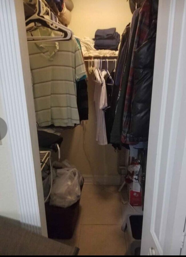 Photo - 15290 SW 106th Ln Unidad 314