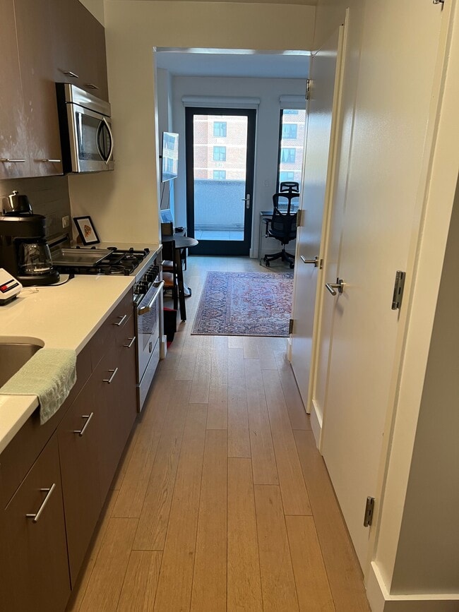 Photo - 145 Clinton St Apartment Unit 3D
