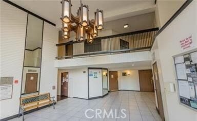 Photo - 20234 Cantara St Unit 131