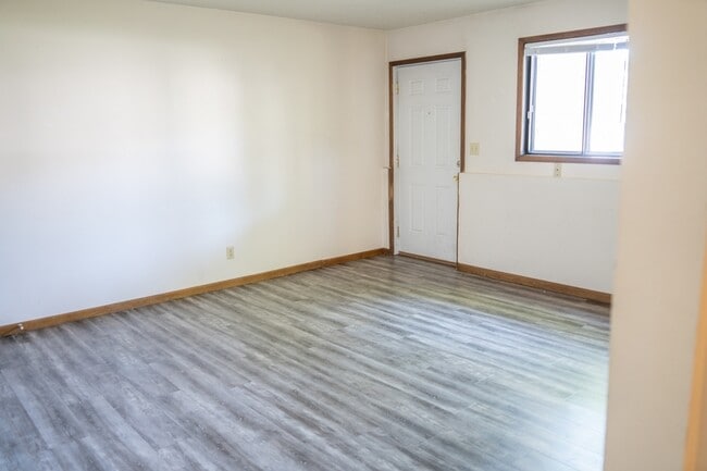 Photo - 4406 Castlewood Pl Unit 1