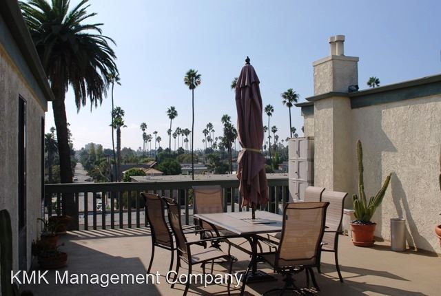 Photo - 1 br, 1 bath Apartment - 920 Venice Blvd 9...
