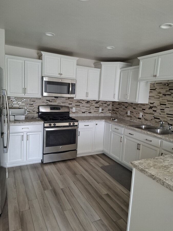 Photo - 12212 Sunpark Ln