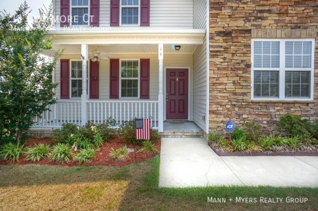 Photo - 11 Claymore Ct