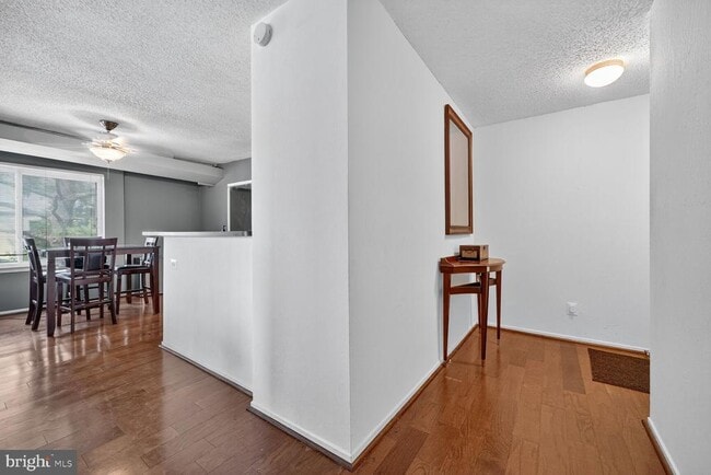 Photo - 60 S Van Dorn St Unit 519