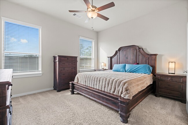 Photo - 27205 Dripping Ledge Ct