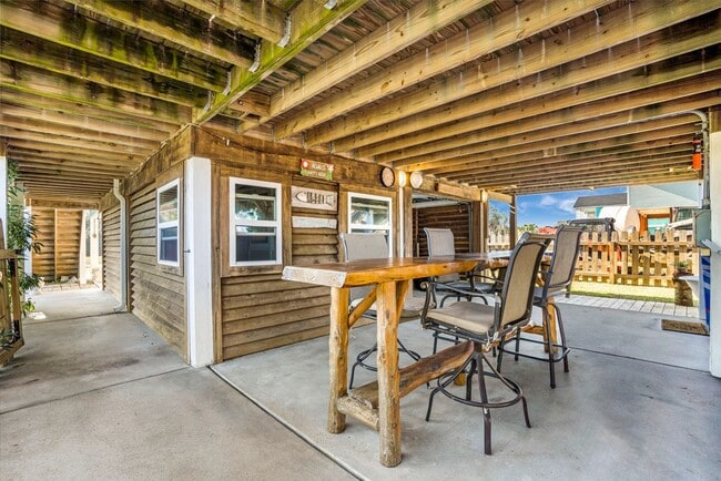 Photo - 3827 Las Palmas St