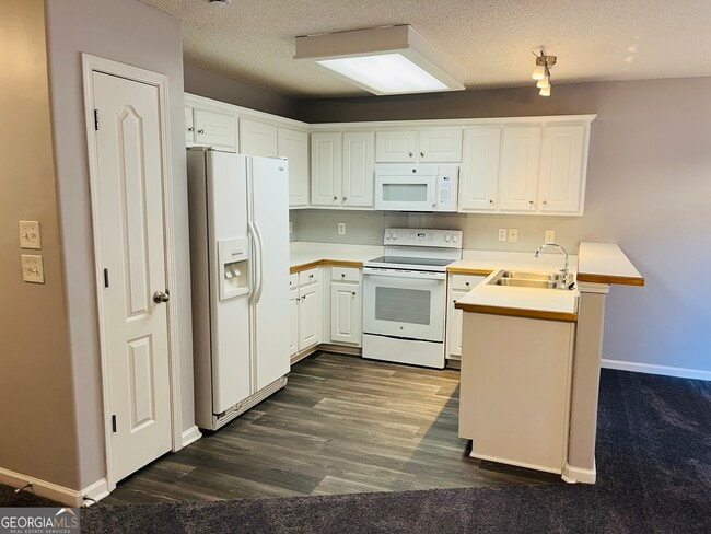 Photo - 504 Terrapin Ln