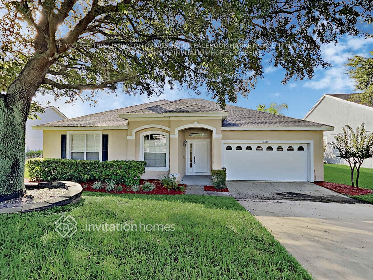 Photo - 1325 Golf Point Loop