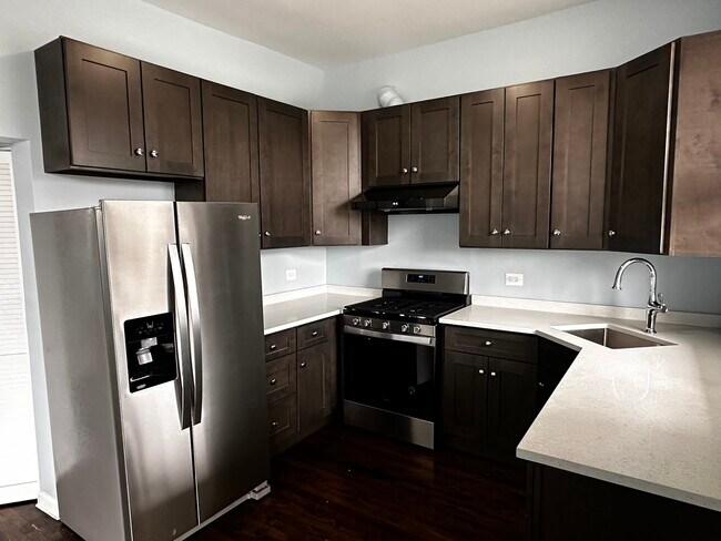 Photo - 4759 N Lincoln Ave