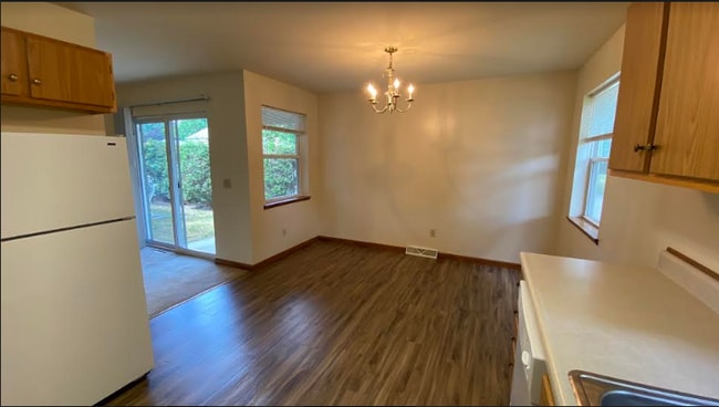 Photo - 4311 Angela Ct Unit 2