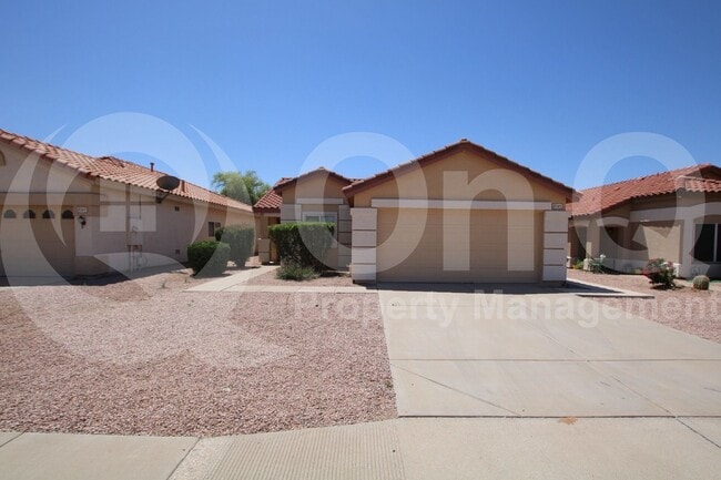 Photo - 8141 E Onza Ave House