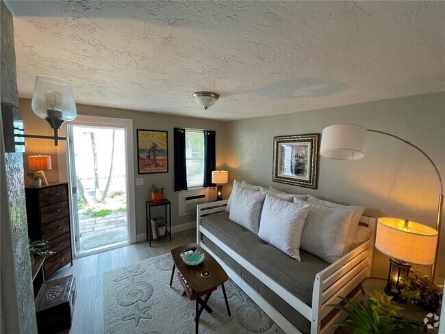 Building Photo - 7209 Boca Ciega Dr Rental