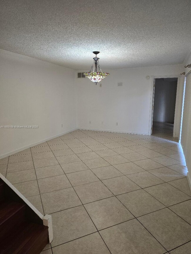 Photo - 8369 N Coral Cir