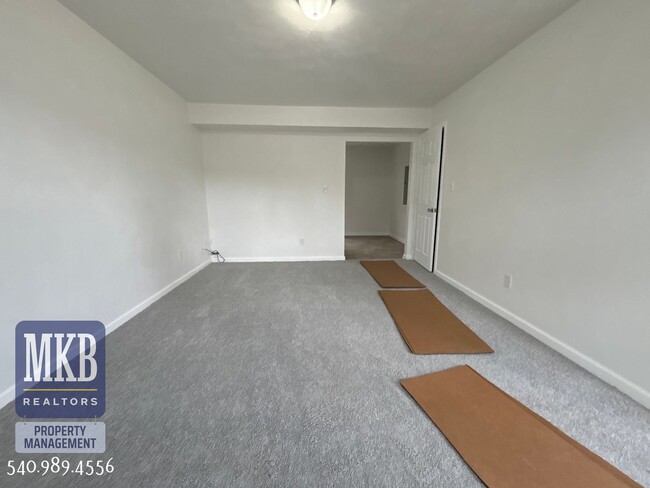 Photo - Ruddell Road Triplex Apartment Unit 1229 Ruddell