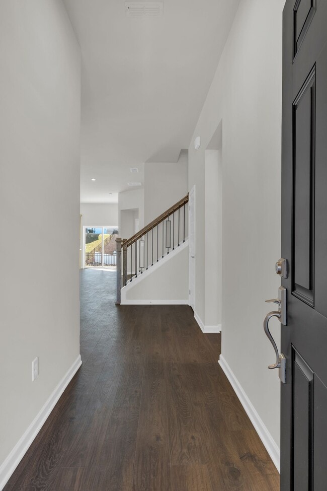 Photo - 1353 Harmony Hill Ln