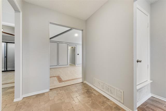 Photo - 2801 Hickory Bend Dr