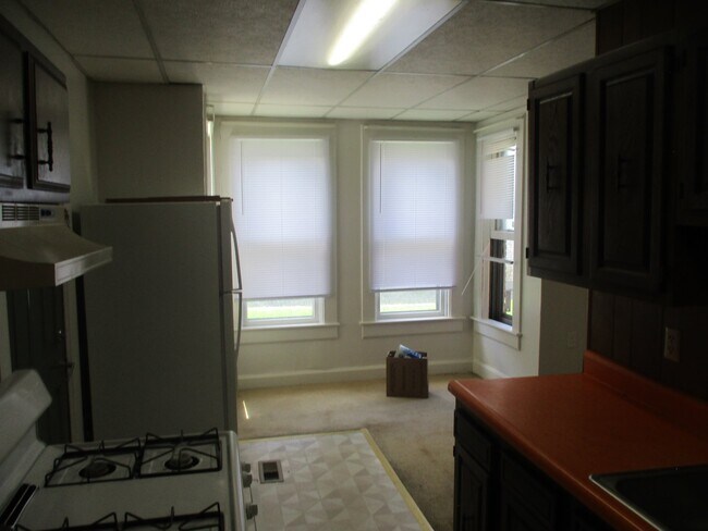 Photo - 922 Cameron Ave Unidad 924