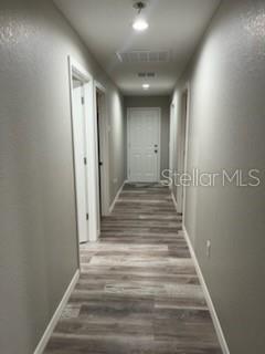 Photo - 137 Woodland Dr