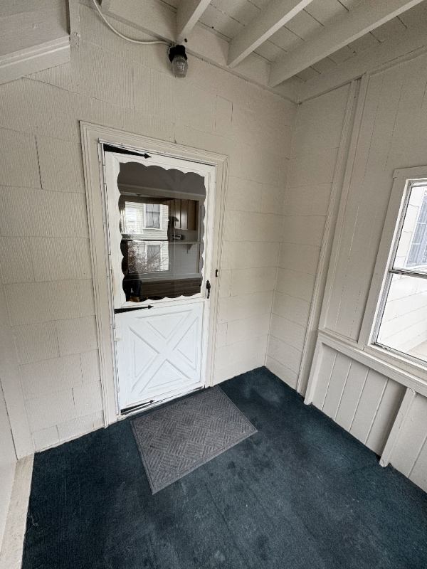 Photo - 7 Spring St Unidad A