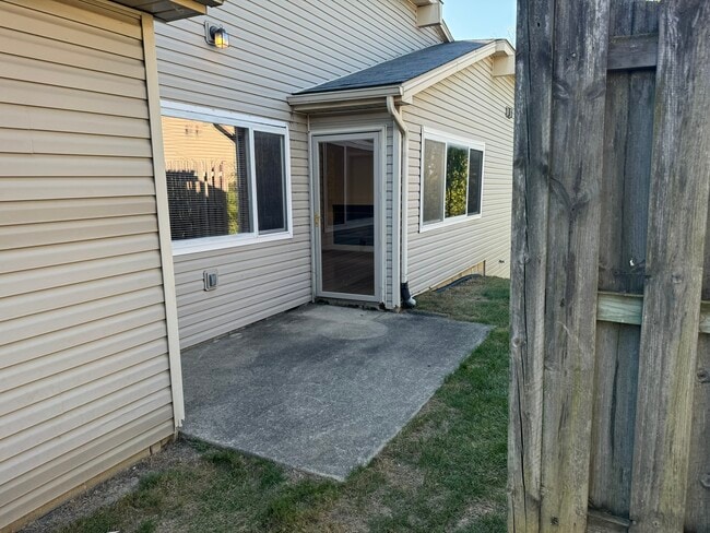 Photo - 716 Hilltop Ln Unit 716