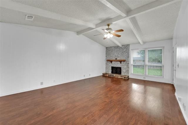 Photo - 3305 Judy Lynn Dr