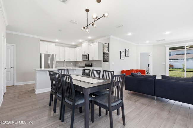 Photo - 172 Creekmore Dr