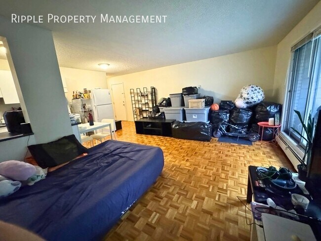 Photo - Beltline 2 Beds, 1 Baths Apartment/Condo | No Pets Allowed Unité 211