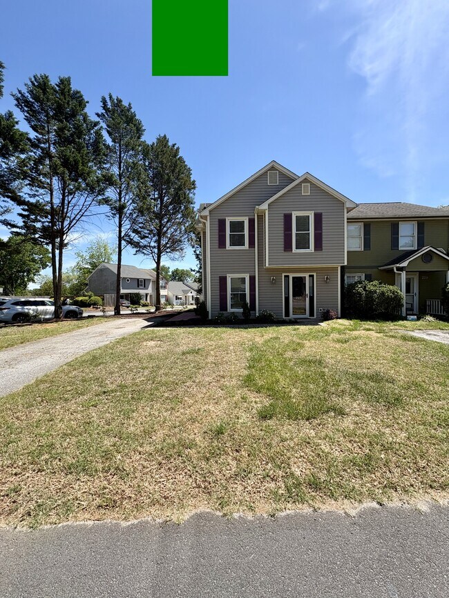Photo - 227 Old Towne Rd