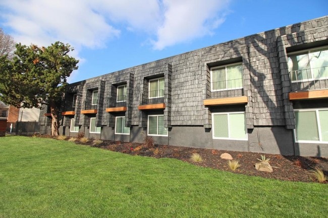Terra Bella Apartments