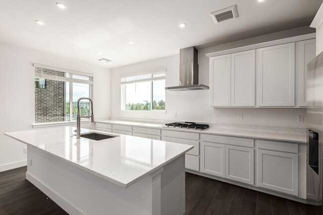 Photo - Park Meadows location near Lone Tree in th...