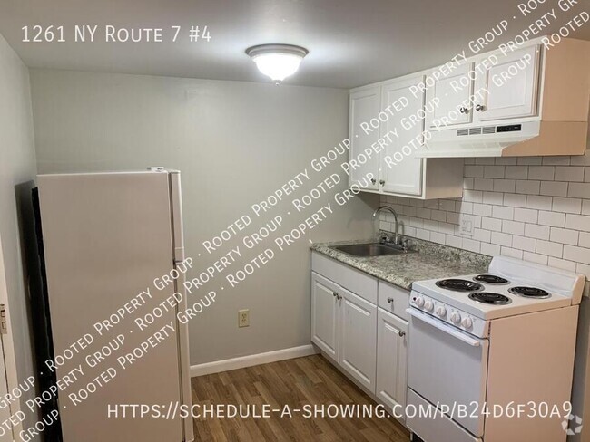 Building Photo - Affordable Studio in Scenic Community Unit 4 Rental