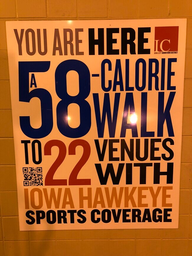 Photo - 13 S Linn St Unidad 8