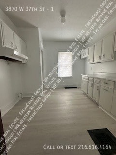 Photo - 3870 W 37th St Unit 1
